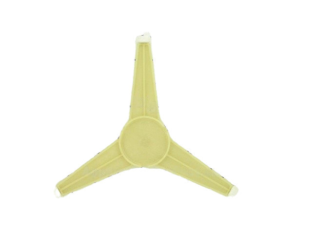 Frigidaire Microwave Support-Roller Assembly 5303319585