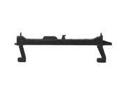 Frigidaire Microwave Latch-Door 5303319621