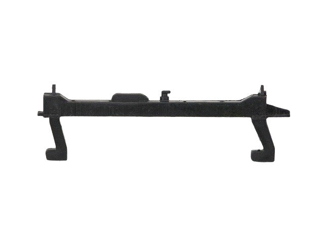 Frigidaire Microwave Latch-Door 5303319621