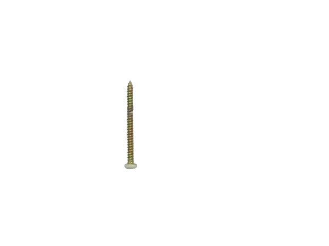 Frigidaire Microwave Screw-Vent Grille, Almond, (not Illustrated) 5303319652
