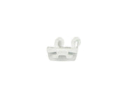 Frigidaire Refrigerator Door Shelf Support 5303323481