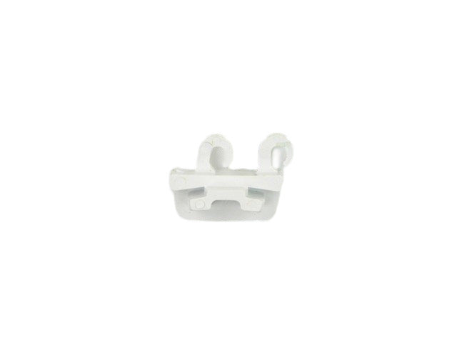 Frigidaire Refrigerator Door Shelf Support 5303323481