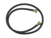 Frigidaire Washer/Dryer Combo Inlet Hose 5303912532