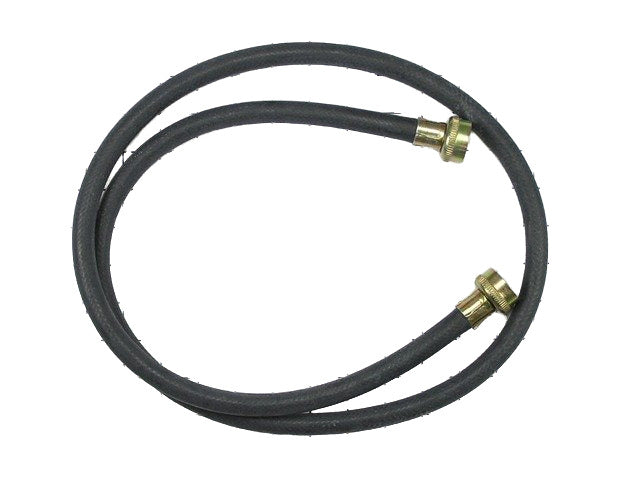 Frigidaire Washer/Dryer Combo Inlet Hose 5303912532
