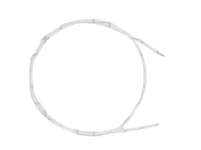 Frigidaire Freezer Tube 5303916855