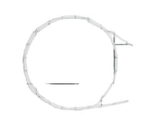 Frigidaire Freezer Tube 5303916855