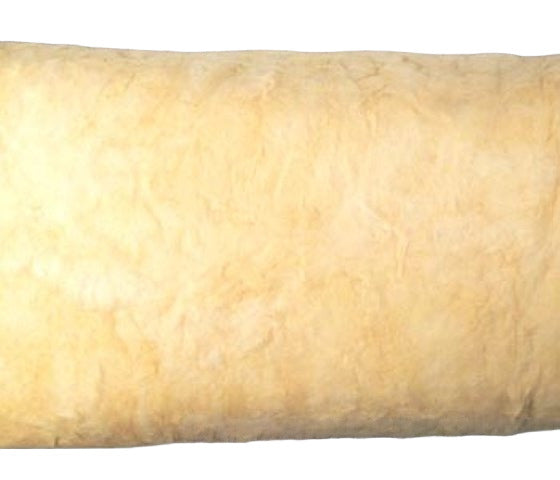 Frigidaire Freezer Door Insulation 5303917276