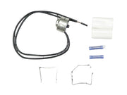Frigidaire Freezer Defrost Thermostat 5303917954