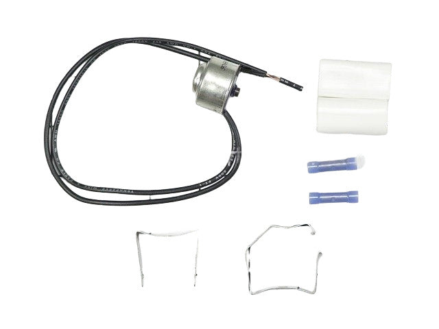 Frigidaire Freezer Defrost Thermostat 5303917954