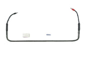 Frigidaire Refrigerator Heater, Defrost 5303918203