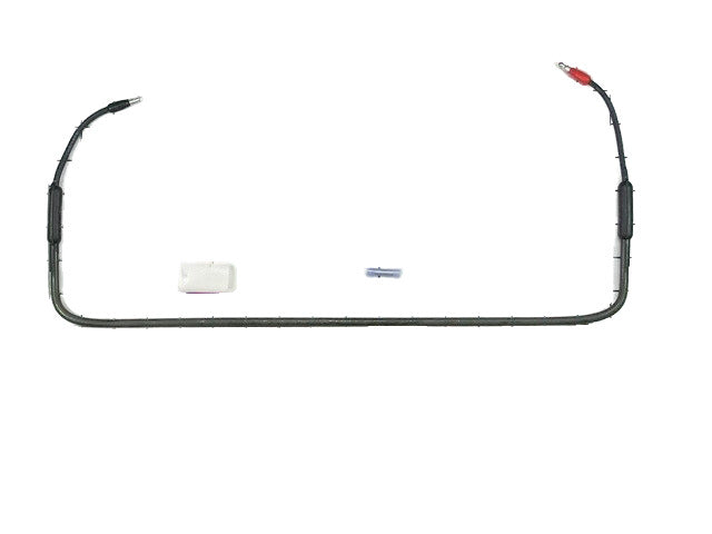 Frigidaire Refrigerator Heater, Defrost 5303918203
