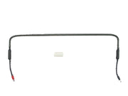 Frigidaire Refrigerator Defrost Heater Kit 5303918208