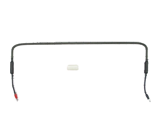 Frigidaire Refrigerator Defrost Heater Kit 5303918208