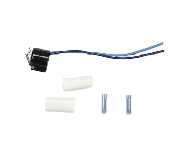 Frigidaire Refrigerator Defrost Thermostat Kit 5303918214
