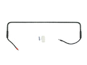 Frigidaire Refrigerator Defrost Heater Kit 5303918247
