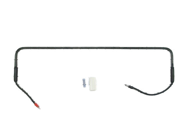 Frigidaire Refrigerator Defrost Heater Kit 5303918247