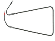 Frigidaire Refrigerator Defrost Heater 5303918255