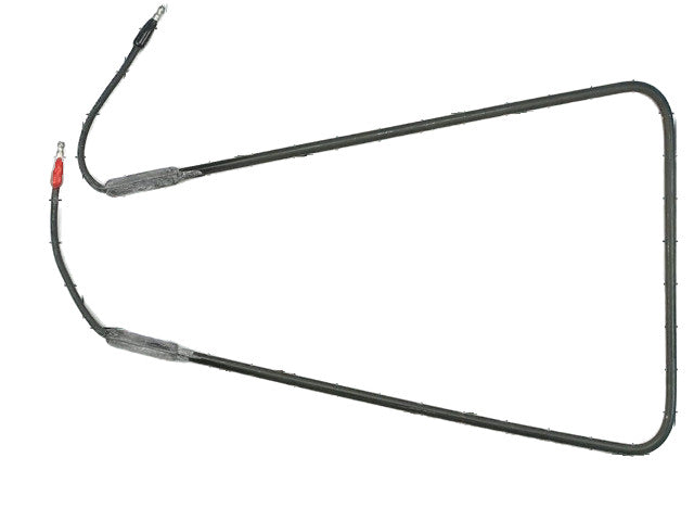 Frigidaire Refrigerator Defrost Heater 5303918255