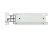 Frigidaire Freezer Hinge 5303925033