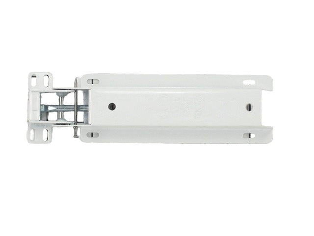 Frigidaire Freezer Hinge 5303925033