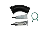 Frigidaire Washer/Dryer Combo Hose Tub to Pump 5303931759