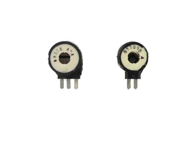 Frigidaire Washer/Dryer Combo Dryer Gas Valve Coil Kit 5303931775