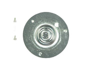 Frigidaire Washer/Dryer Combo Shaft 5303931781