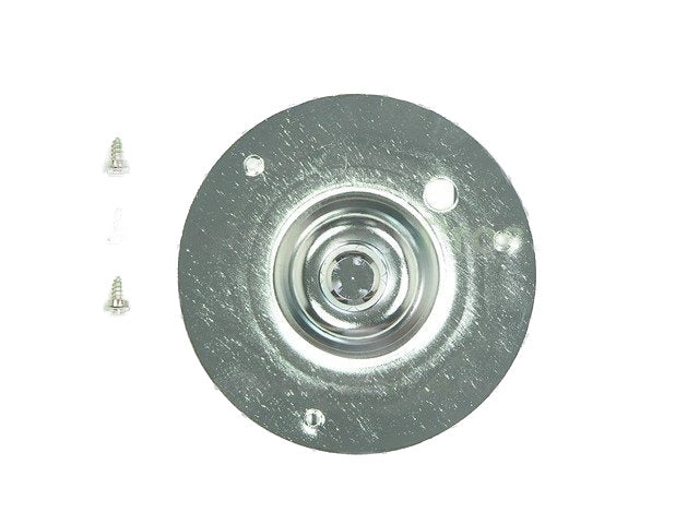 Frigidaire Washer/Dryer Combo Shaft 5303931781