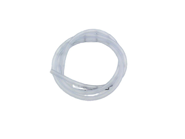 Frigidaire Washer/Dryer Combo Pressure Tube 5304401845