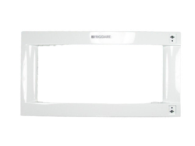 Frigidaire Microwave Panel-Door, Outer, White 5304408535