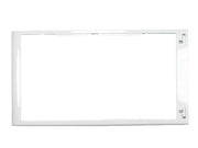 Frigidaire Microwave Frame 5304408538