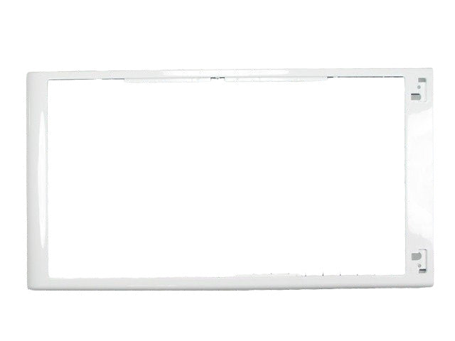Frigidaire Microwave Frame 5304408538