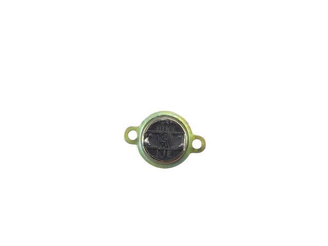 Frigidaire Microwave Thermostat`thermal Cutout `magnetron 5304408936