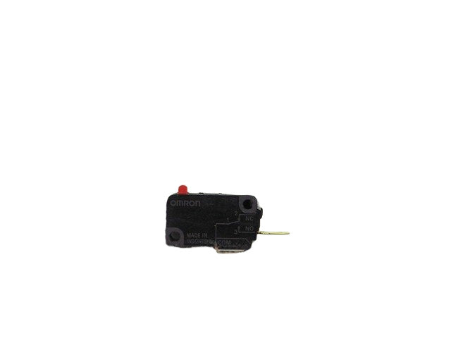 Frigidaire Microwave Switch`interlock `door/primary 5304408938