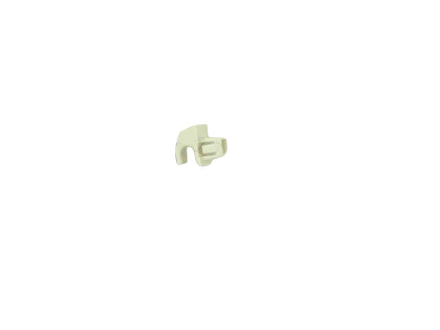 Frigidaire Microwave Support`rack 5304408965