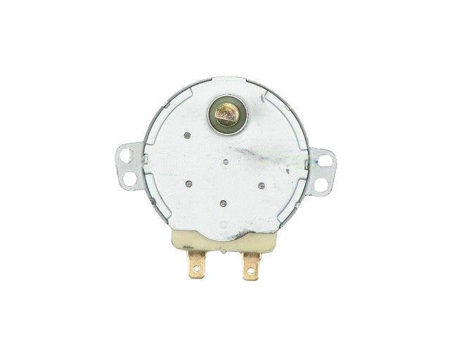 Frigidaire Microwave Motor`turntable 5304408980