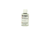 Frigidaire Refrigerator Appliance Touch-Up Paint, Bisque 5304414035