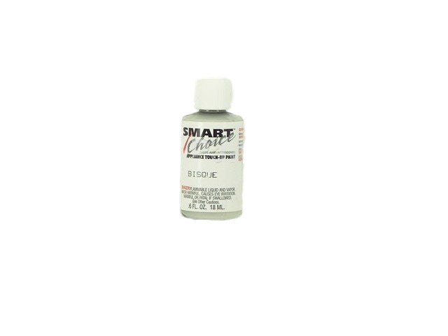 Frigidaire Refrigerator Appliance Touch-Up Paint, Bisque 5304414035