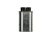 Frigidaire Microwave Capacitor`high Voltage 5304423378