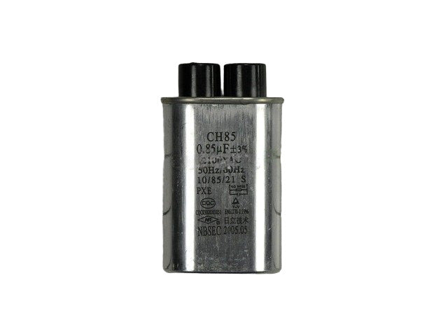 Frigidaire Microwave Capacitor`high Voltage 5304423378