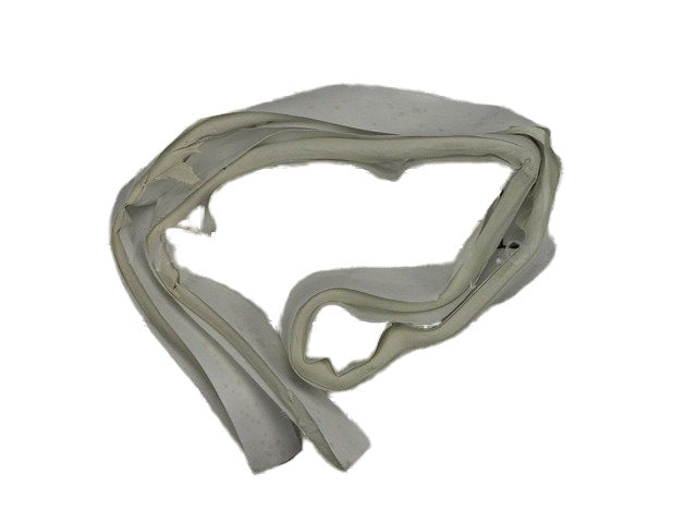 Frigidaire Dryer Compound 5305877995