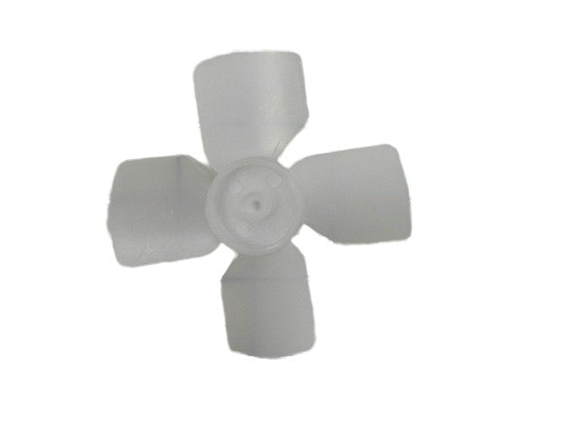 Frigidaire Freezer Evaporator Fan Blade 5308000010