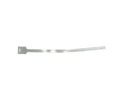 Frigidaire Freezer Evaporator and Heater Aluminum Strap 5308000110
