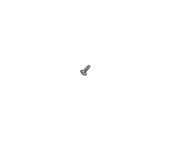 Frigidaire Washer/Dryer Combo Screw 5308000812