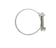 Frigidaire Washer/Dryer Combo Clamp-Hose 5308002367