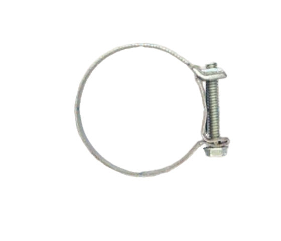 Frigidaire Washer/Dryer Combo Clamp-Hose 5308002367