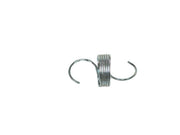 Frigidaire Washer/Dryer Combo Spring 5308002456