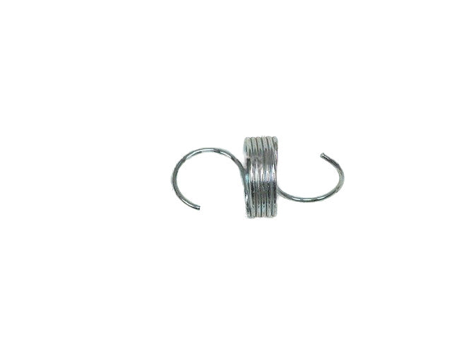 Frigidaire Washer/Dryer Combo Spring 5308002456