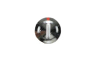 Frigidaire Dryer Knob 5308008462