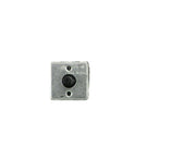 Frigidaire Washer/Dryer Combo Temp Switch 5308008463
